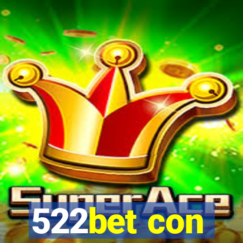 522bet con
